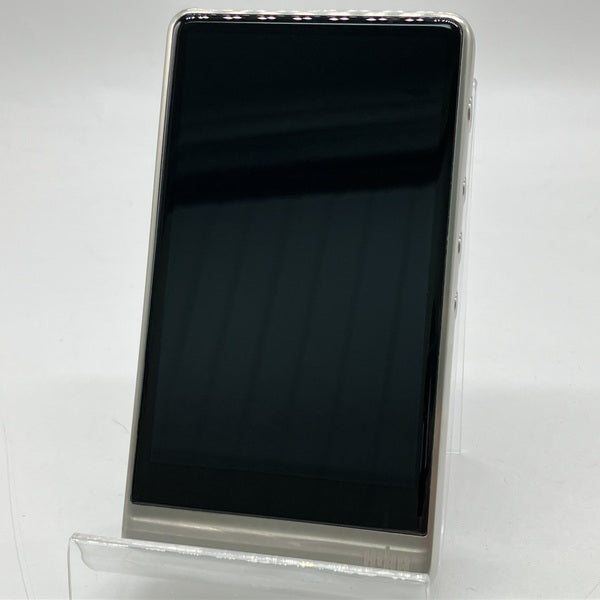 【中古】R6Pro【秋葉原】