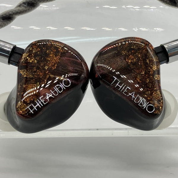 THIEAUDIO 【中古】V16 DIVINITY【日本橋】 – e☆イヤホン