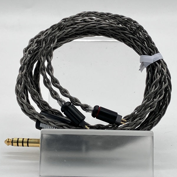 NOBUNAGA Labs ECLIPSE エクリプス 51EsGulM0FL._UF894,1000_QL80_.jpg