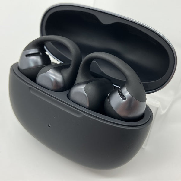イヤホン Opendotone OPENDOTS ONE