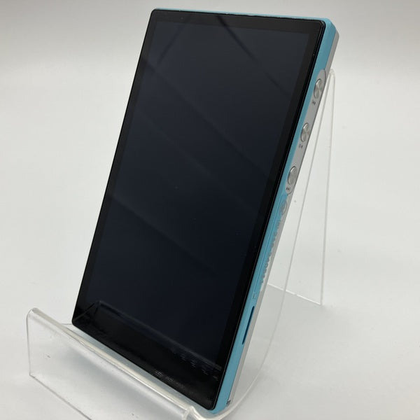 【中古】JM21 Blue 【FIO-JM21-L】【日本橋】