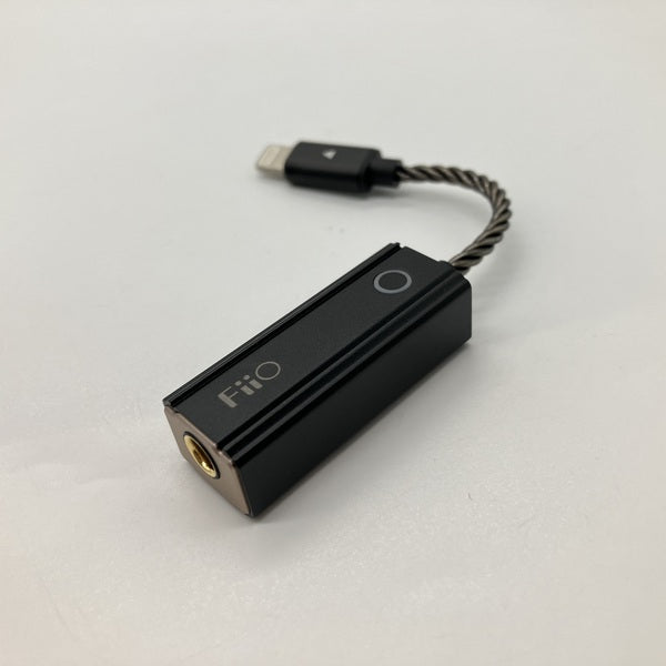 【中古】KA2 Lightning 【FIO-KA2-LT】【仙台】