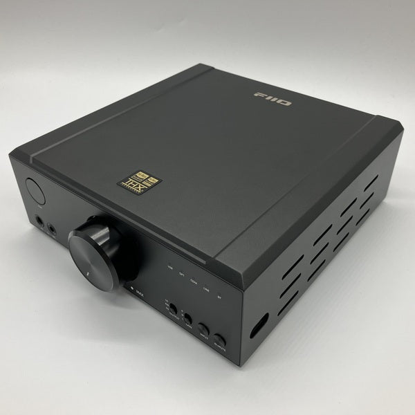【中古】K9 AKM 【FIO-K9AKM-B】【日本橋】