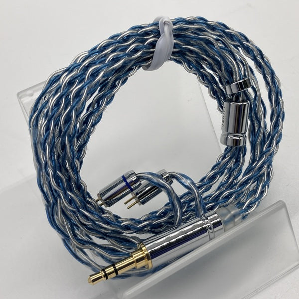 【中古】JSHiFi Freedom 2Pin - 3.5mm【秋葉原】