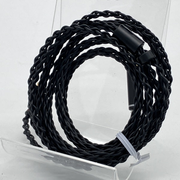 NOBUNAGA Labs 【中古】CASSINI-AXIS (カッシーニ-アクシス) 4.4