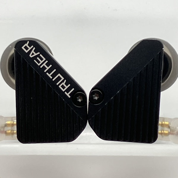 その他ブランド 【中古】TRUTHEAR PURE【秋葉原】 – e☆イヤホン