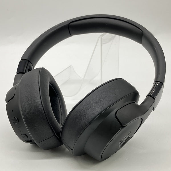 【中古】TUNE 760NC【秋葉原】