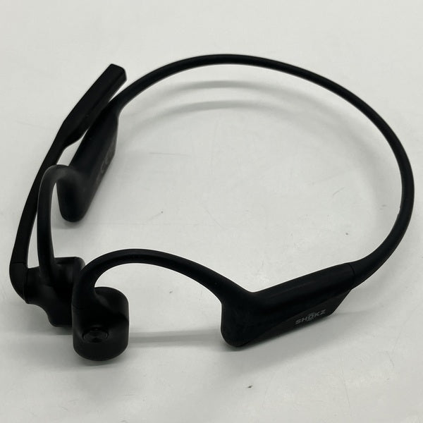 【中古】OpenComm2 Black【SKZ-EP-000022】【仙台】