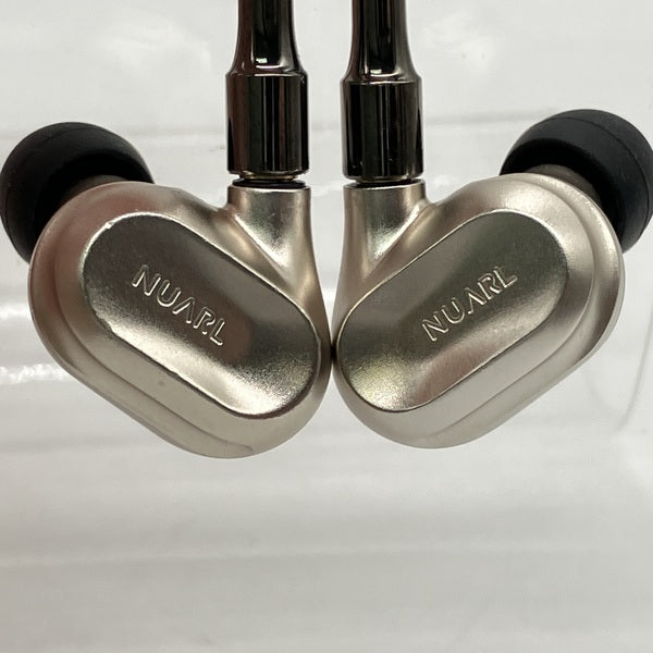 【中古】NX1 ゴールド 【NX1-GD】【日本橋】