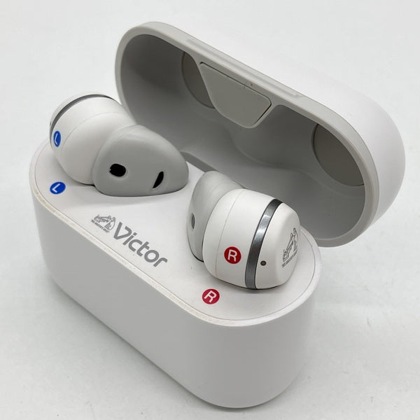 【中古】みみ楽 EH-W10【日本橋】