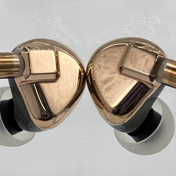 【中古】S12 2024 Edition【秋葉原】