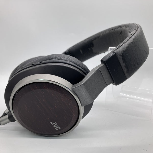 【中古】CLASS-S WOOD HA-SW02(WOOD 02)【秋葉原】