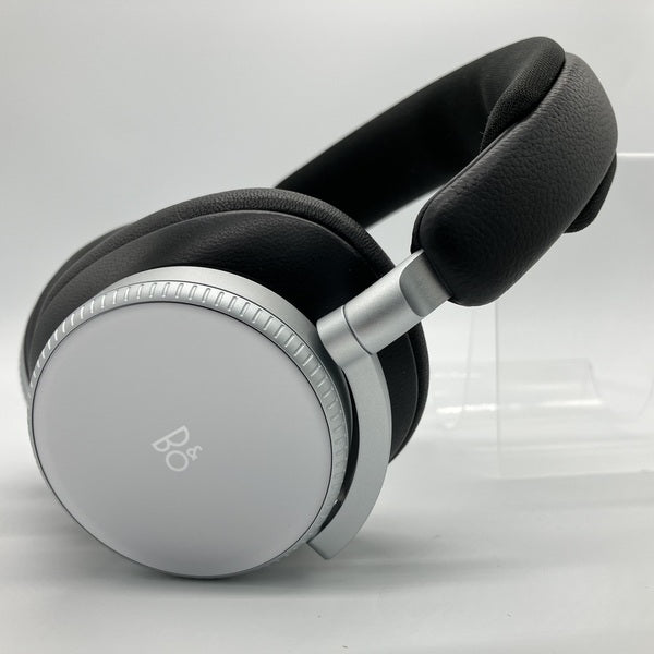 【中古】Beoplay H100(Infinite Black)【日本橋】