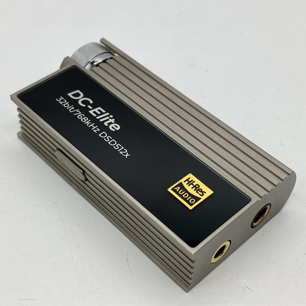 【中古】DC-Elite【仙台】