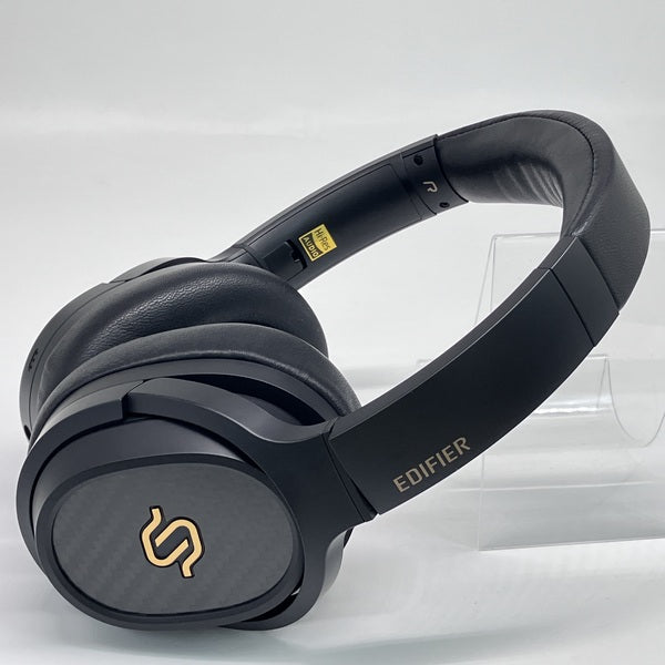 【中古】STAX SPIRIT S3【日本橋】
