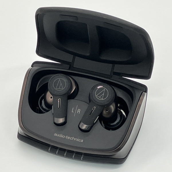【中古】ATH-TWX9【秋葉原】