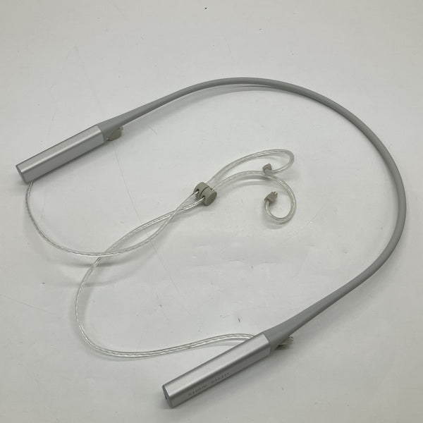 【中古】Little White【秋葉原】