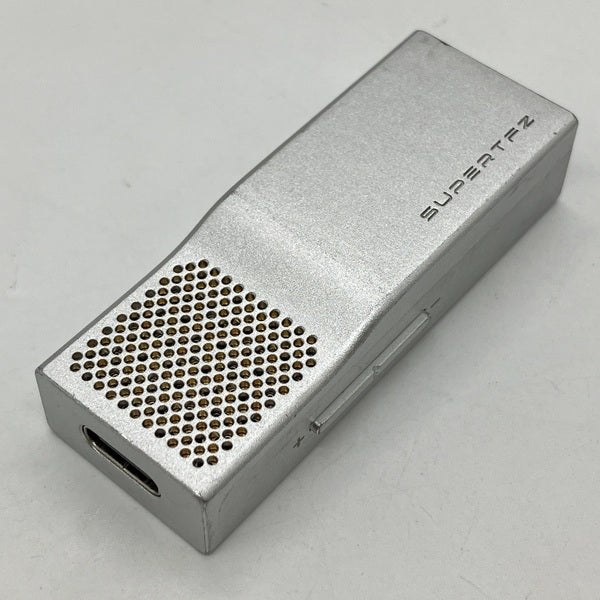【中古】DECO.5【秋葉原】