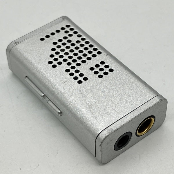 水月雨 (MOONDROP) 【中古】破暁 - DAWN PRO【秋葉原】 – e