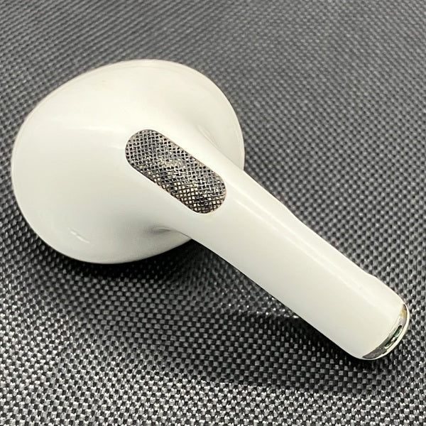 【中古】AirPods Pro (片耳)R側【日本橋】