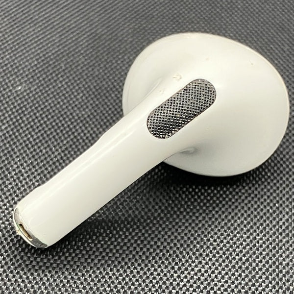 AirPods Pro 中古品 イヤホン Apple 【中古】AirPods Pro（左耳）【日本橋】(ジャンク・返品