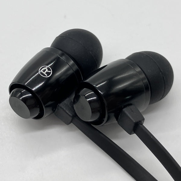 【中古】FFBS79K【仙台】