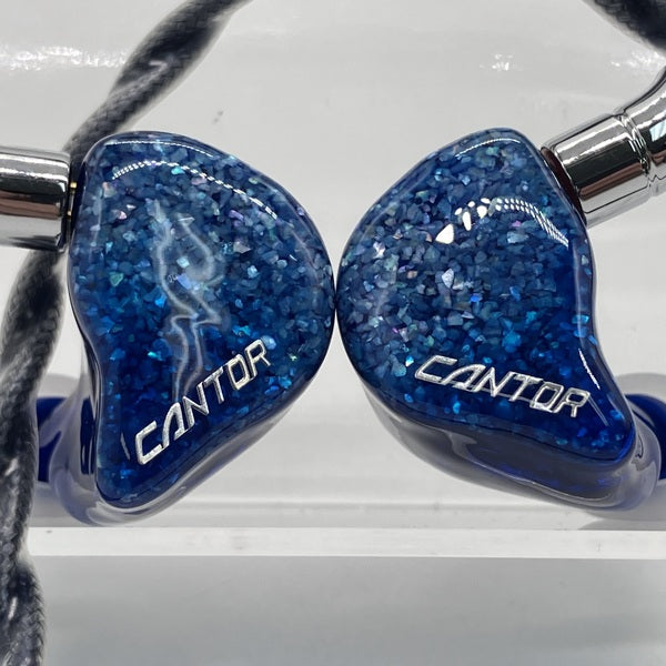 【中古】Cantor【秋葉原】