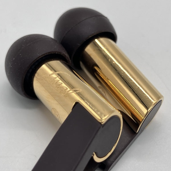 【中古】heaven VI-CG 【FI-HE6BCG3】【秋葉原】