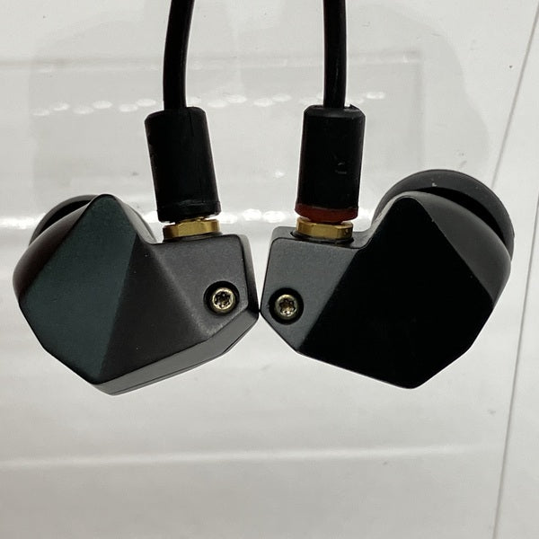 【中古】MAKE3【仙台】