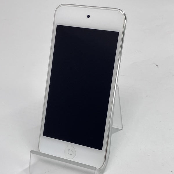 【中古】iPod touch 6G( 16GB)【秋葉原】