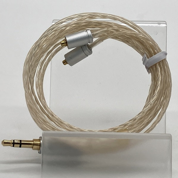 【中古】Sarah 【SR-MS MMCX-3.5mm 3極】【秋葉原】