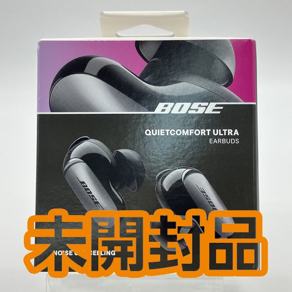 中古 Bose QuietComfort Ultra s-l400.jpg