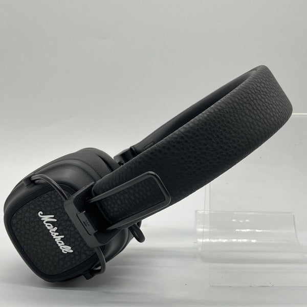【中古】Major V Black【秋葉原】