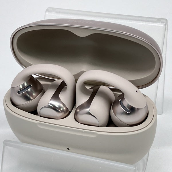 King＆Prince 非売品イヤホン Shokz 【中古】OpenDots