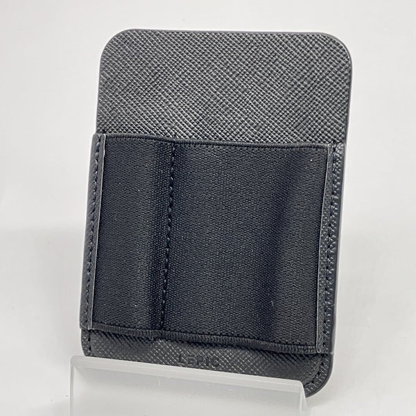 【中古】DAC POCKET Black【名古屋】
