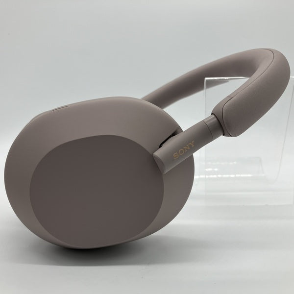 【中古】WH-1000XM5 P スモーキーピンク【秋葉原】