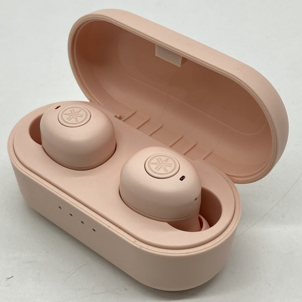 【中古】TW-E3B(P) スモーキーピンク【秋葉原】