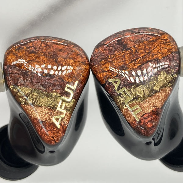 【中古】PERFORMER 8(4.4mmモデル)【秋葉原】