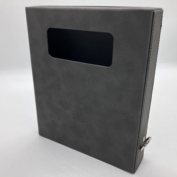 【中古】EC Mini 専用ショルダーキャリングケース【秋葉原】