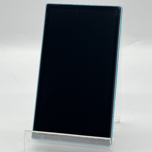 【中古】JM21 Blue 【FIO-JM21-L】【秋葉原】