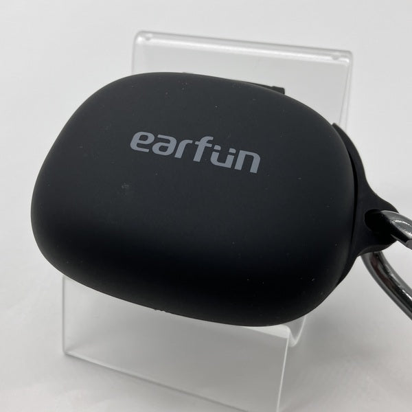 【中古】EarFun Air Pro 3 純正シリコンケース【仙台】