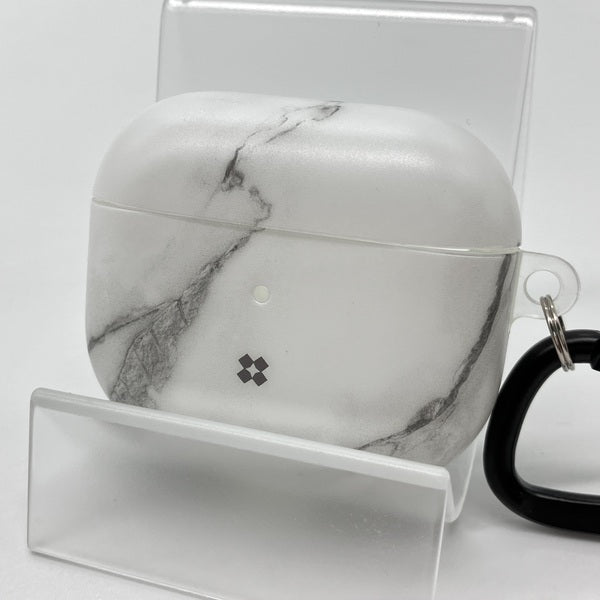 【中古】AirPods(第3世代)用ケース【仙台】
