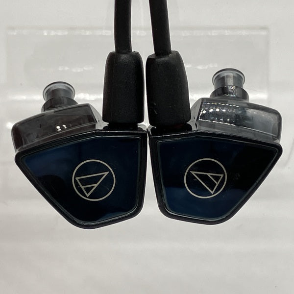 【中古】ATH-LS400【秋葉原】