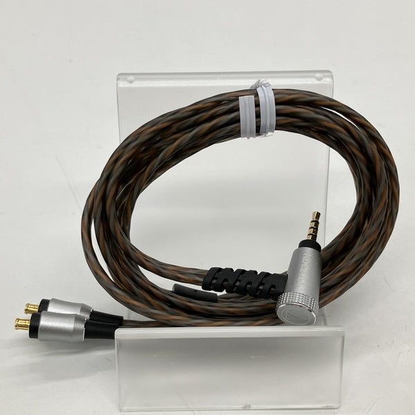 【中古】HDC212A/1.2【秋葉原】