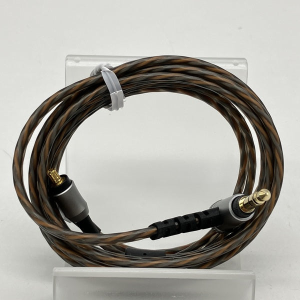 【中古】HDC213A/1.2【秋葉原】