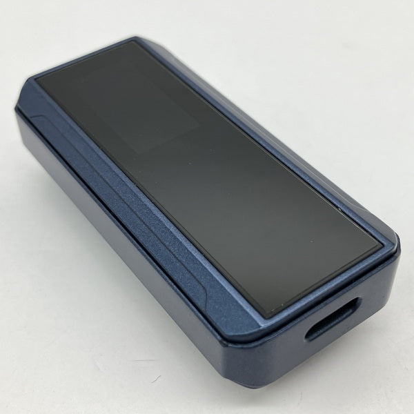 【中古】BTR13 Blue 【FIO-BTR13-L】【秋葉原】