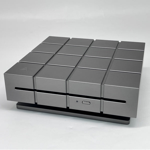 その他 i - Astell&amp;Kern AK RIPPER MK2 AK CD-Ripper MKII – Invixion Inc.