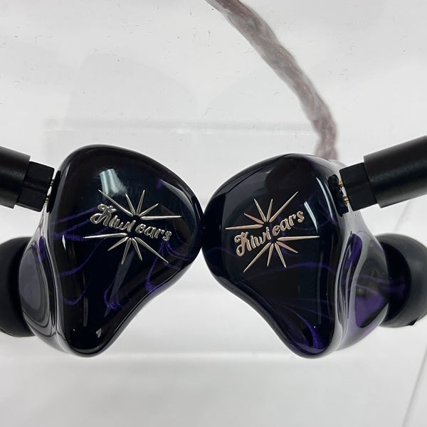 【中古】Quartet【名古屋】