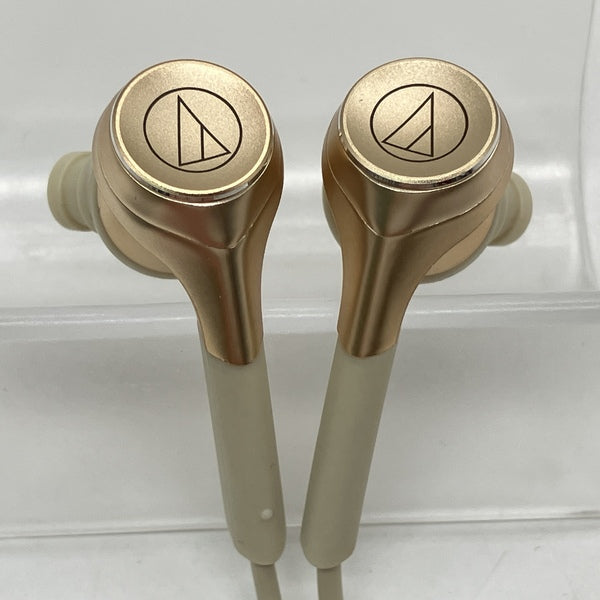 【中古】ATH-CKS770X CG【秋葉原】