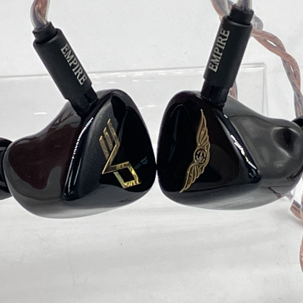 【中古】Legend EVO (Universal Fit)【秋葉原】